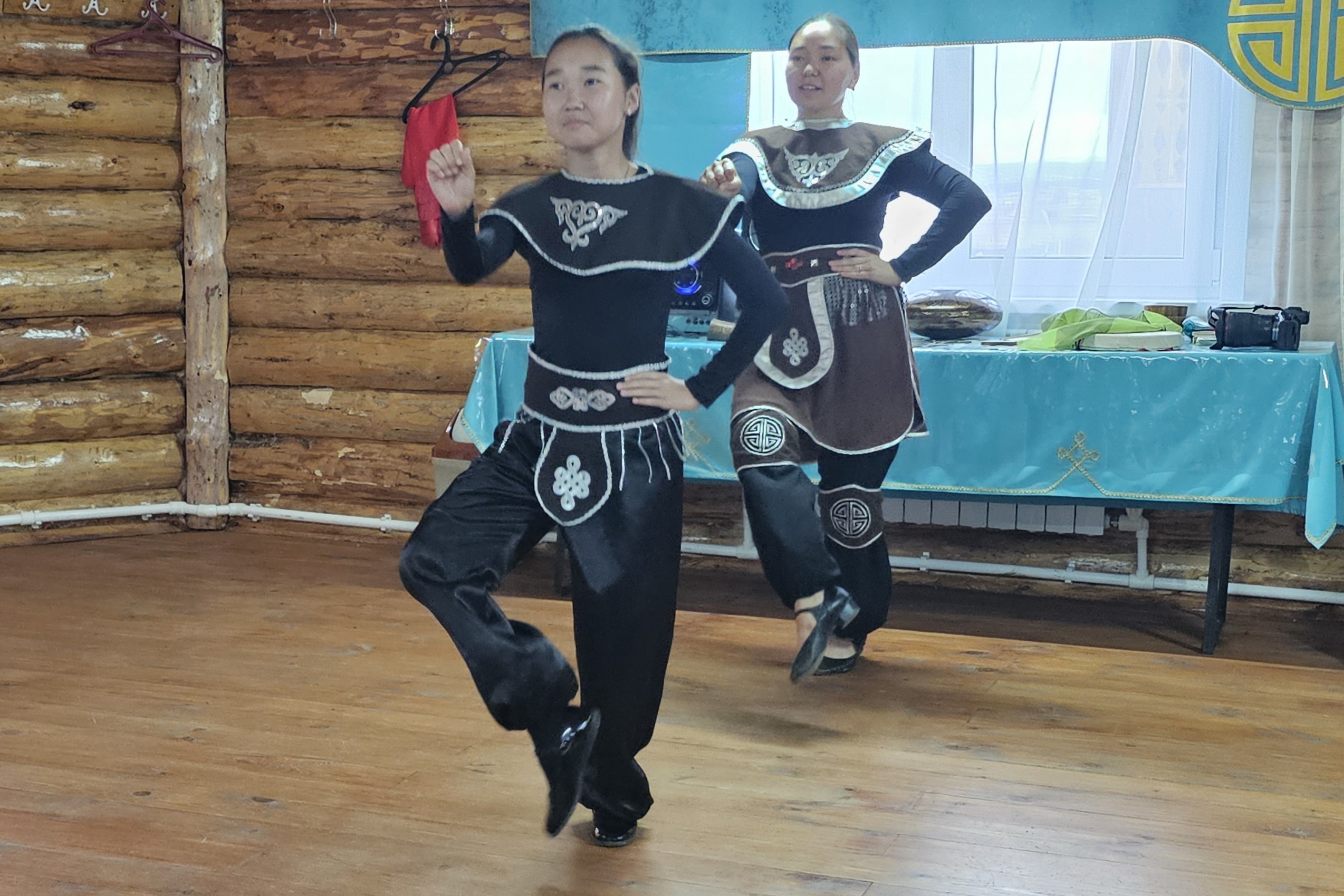 Baikal